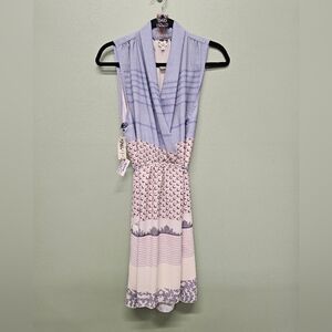 🌟NEW🌟 WILFRED DRESS